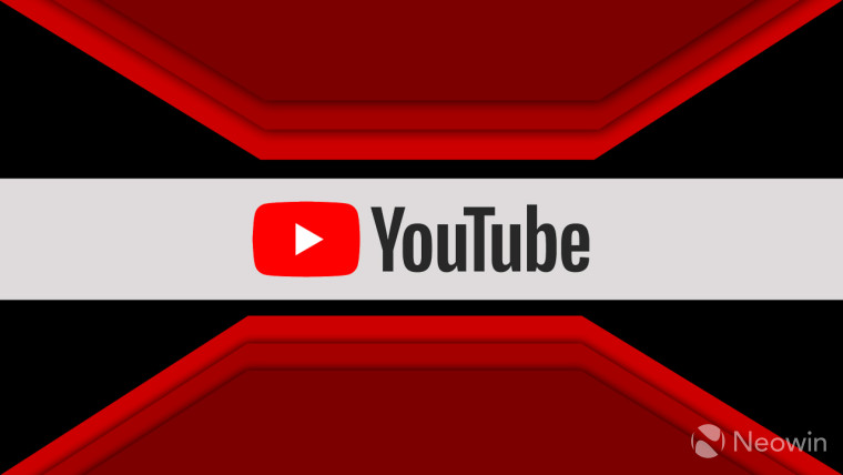 YouTube Ad Skipper by Avinash Sakhreliya