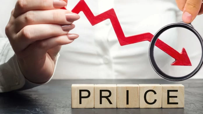 Xrp20 Price Prediction: 2023-30