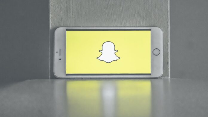How Do You Earn Points on Snapchat? Unveiling the Secrets