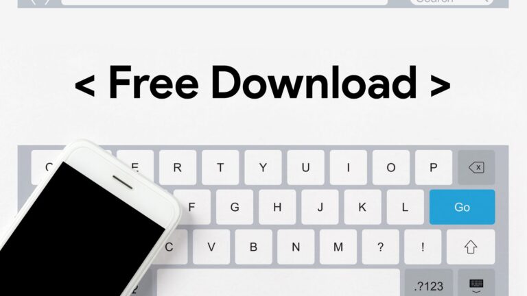 Best Sites to Download Music for Free: Your Ultimate Guide