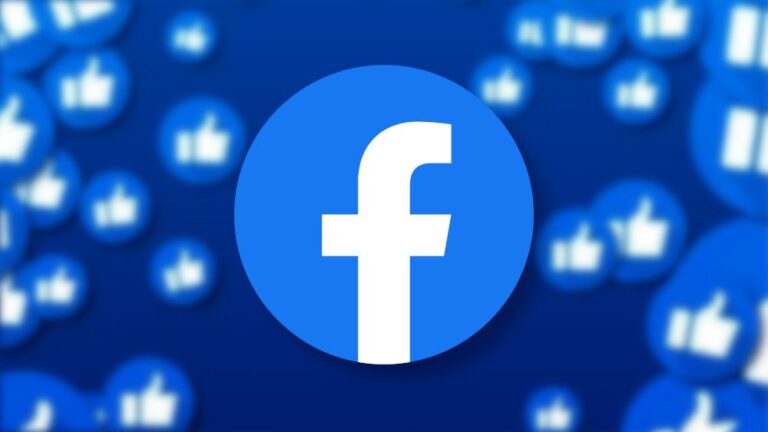 Faceboô