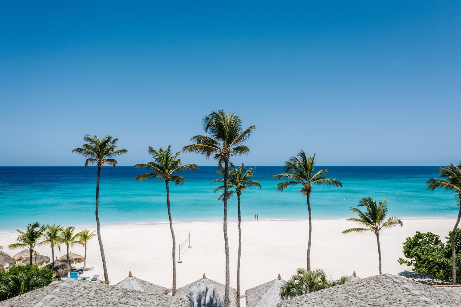 Why Should You Visit Aruba?