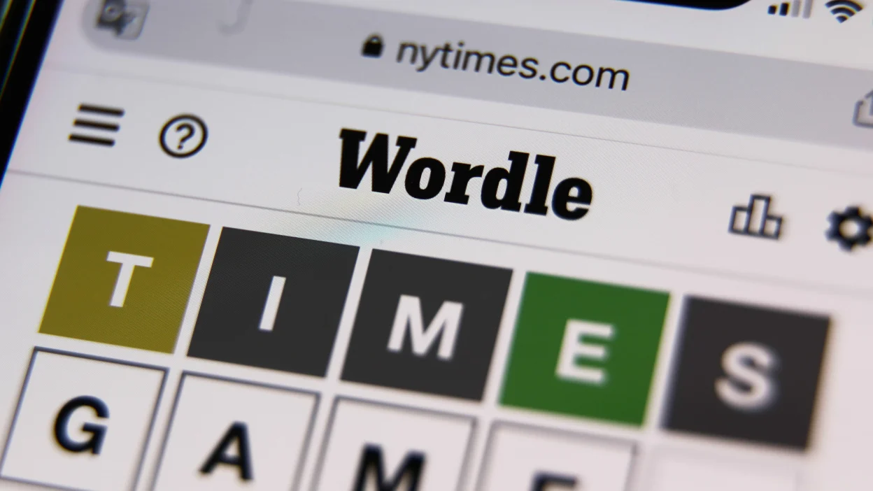 10 Tips for Making the Most of Wordle Hint Today