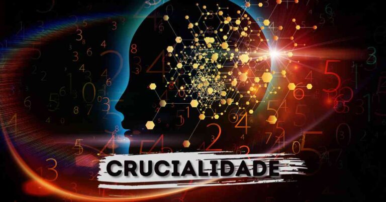 Crucialidade