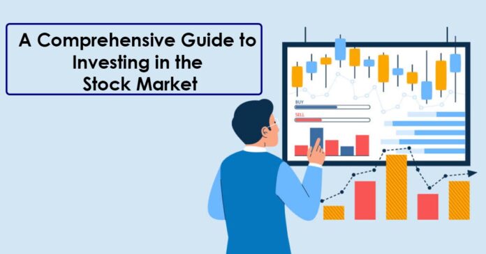 Dtoc Stock: A Comprehensive Guide to Investing