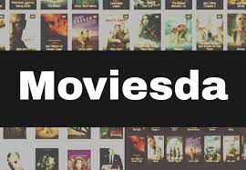 What Does Moviesda Offers And What Are Its Similar Platforms?